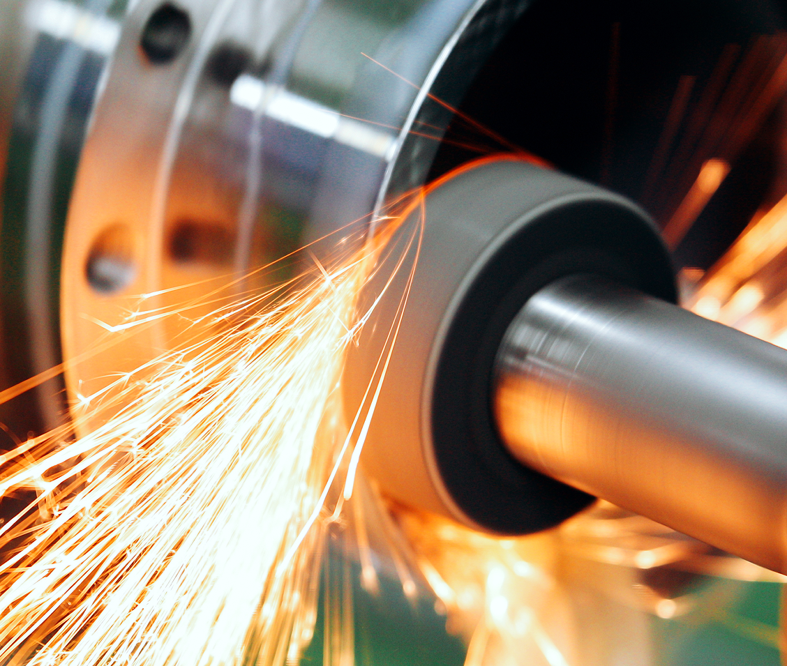 CNC lathes